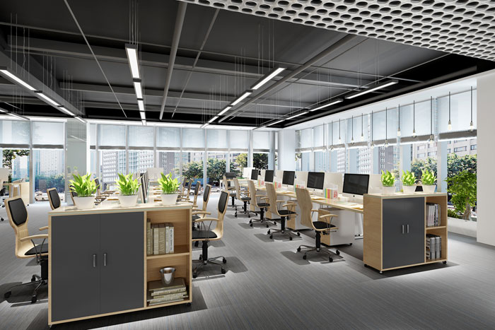 1646624544119935.jpg 20170627112756075607.jpg