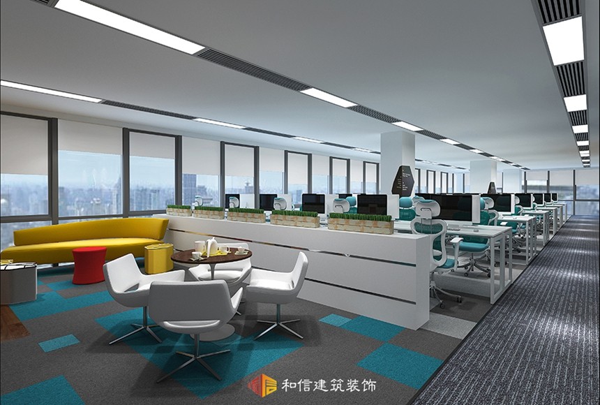 1647422205229442.jpg 1559185006574997.jpg