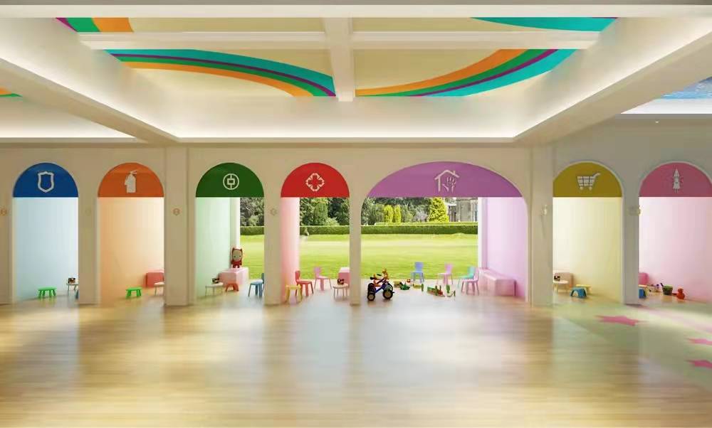 1647576230853141.jpg 微信圖片_20220318120244.jpg