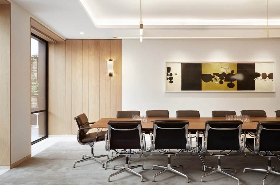 1648435006434774.png 圖片7.png