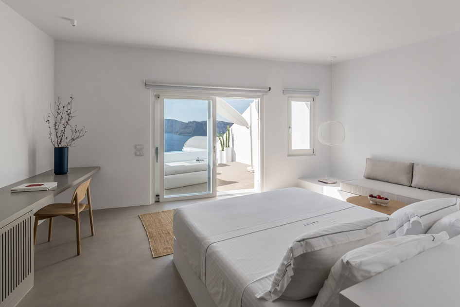 1648522426581534.png 圖片7.png