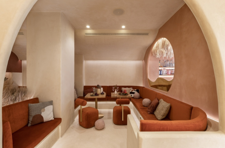 餐廳裝修 餐廳裝修