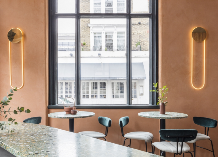 辦公室裝修 辦公室裝修