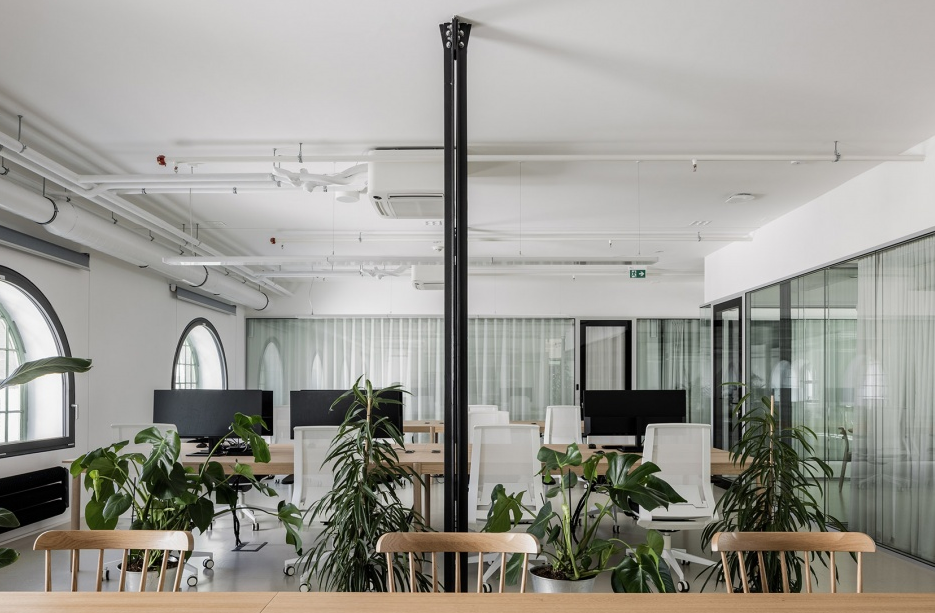 辦公室裝修 辦公室裝修