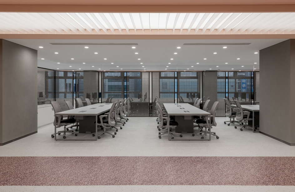 辦公司裝修 辦公司裝修