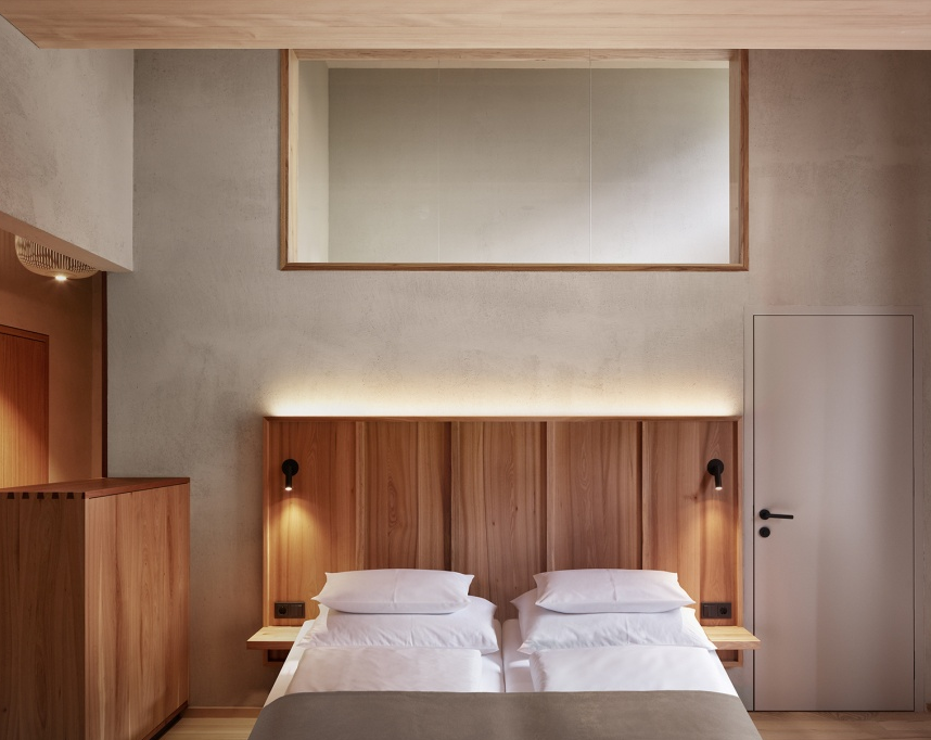 酒店裝修 酒店裝修