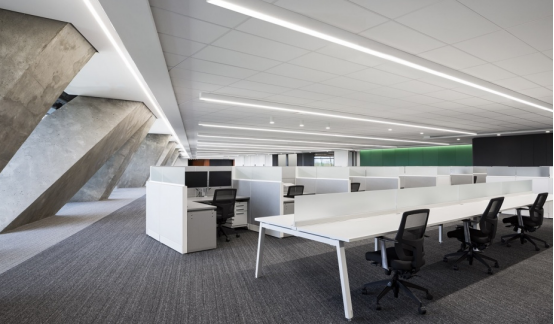 辦公室裝修 辦公室裝修