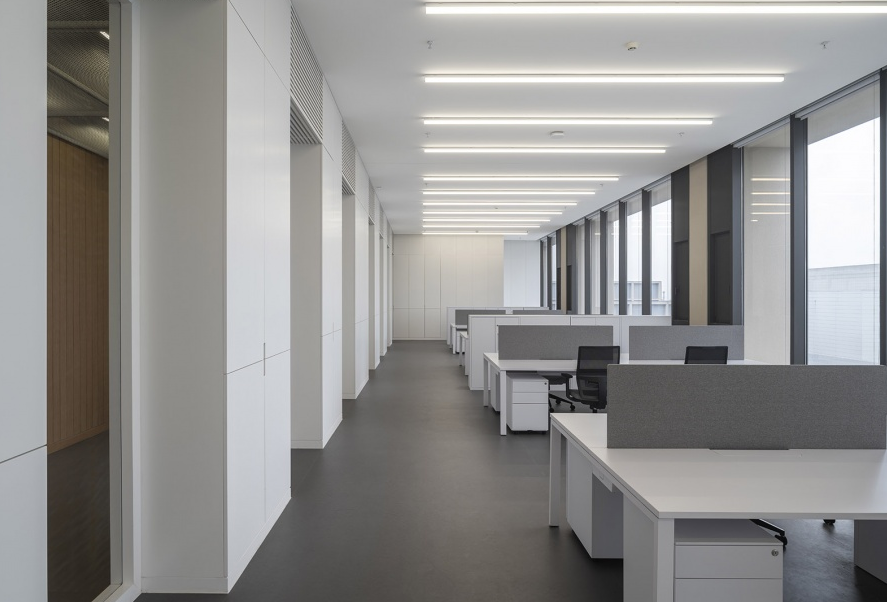 1658396125391790.png 圖片1.png