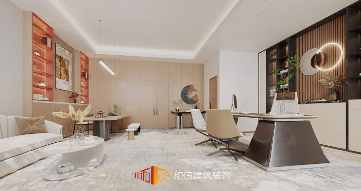 1658828879491603.png 微信圖片_20220726174622.png