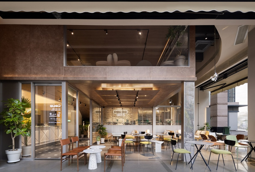 1658998447187306.png 微信圖片_20220728164806.png