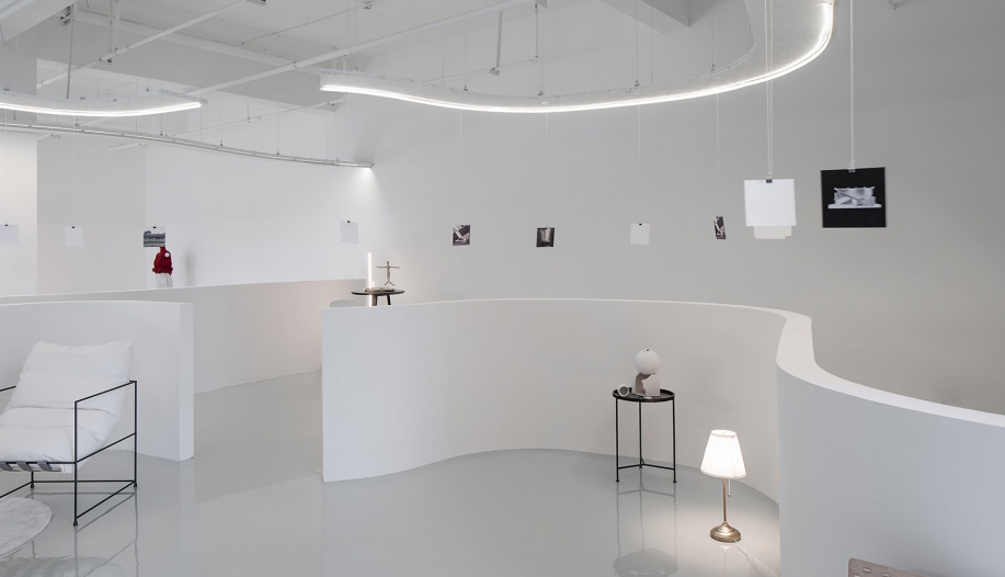 展廳裝修.png 展廳裝修.png