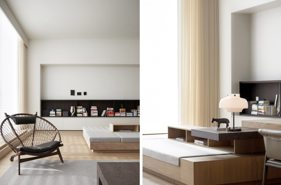 辦公室裝修 辦公室裝修