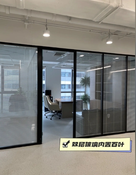 1715582958903241.png 10.png