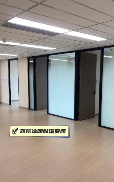 1715582974854054.png 11.png