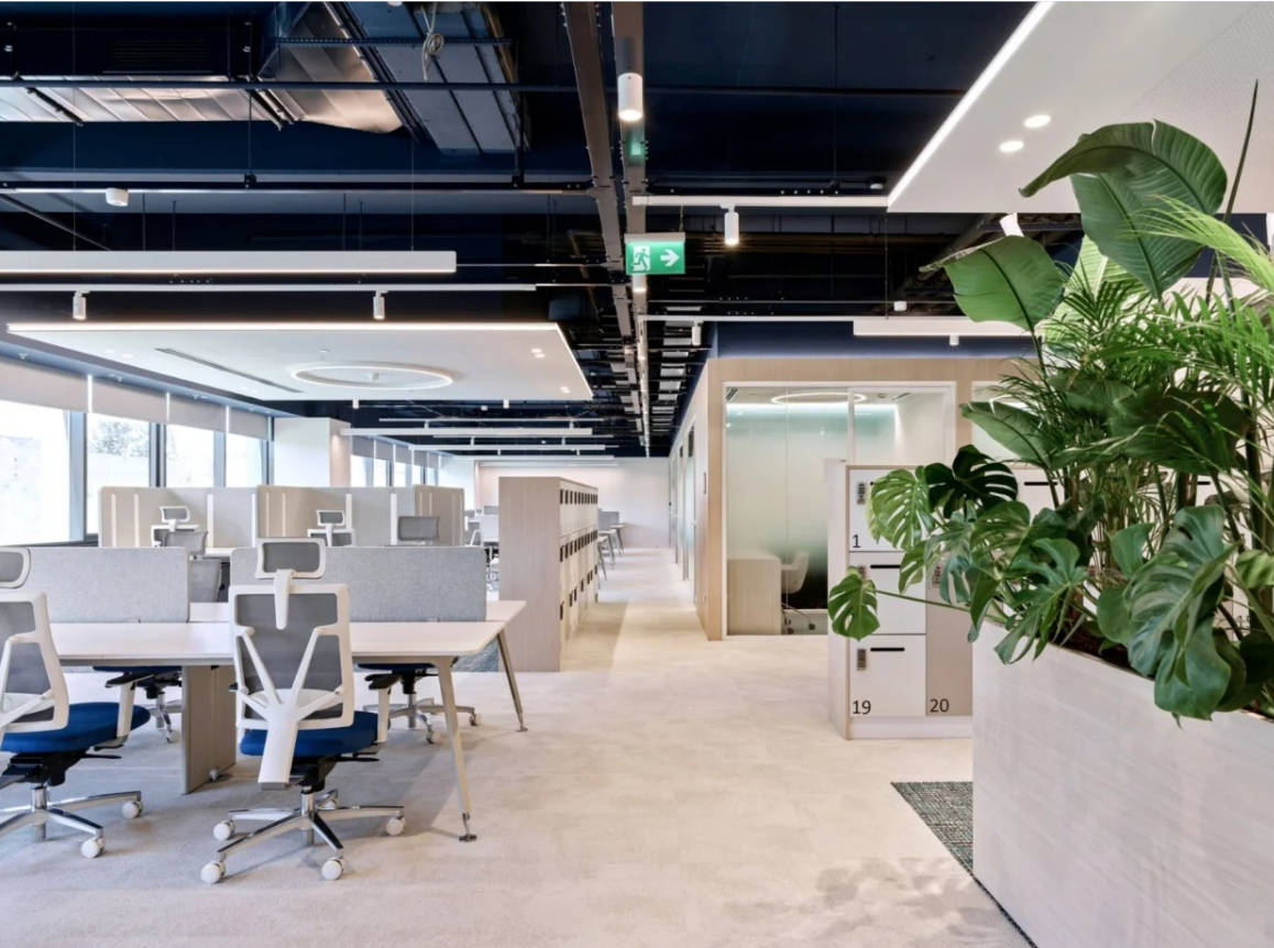 1715928835320809.png 歐7.png