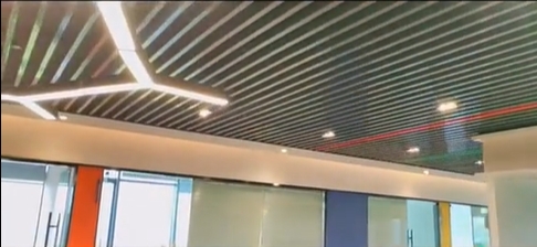 1716191667382641.png 微信截圖_20240520155408.png