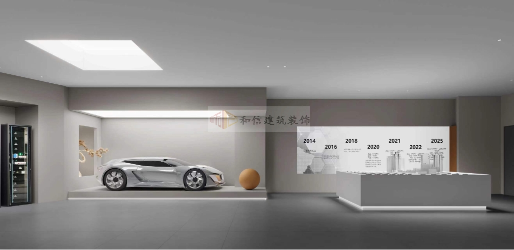 1717140548351981.png 99.png