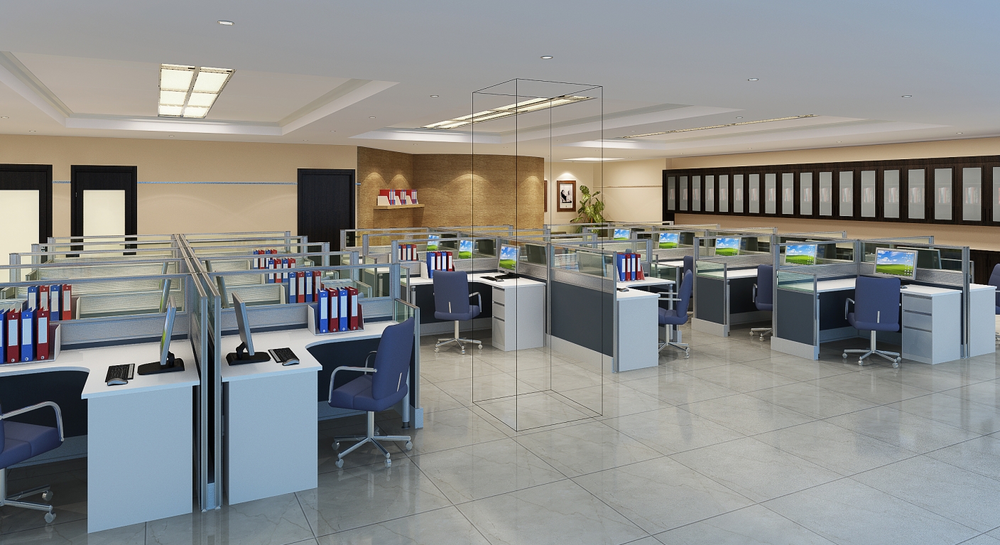 1717145783243261.png 微信截圖_20240531165448.png