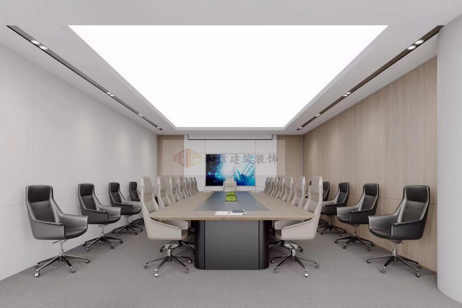 1718163141729975.png 119.png