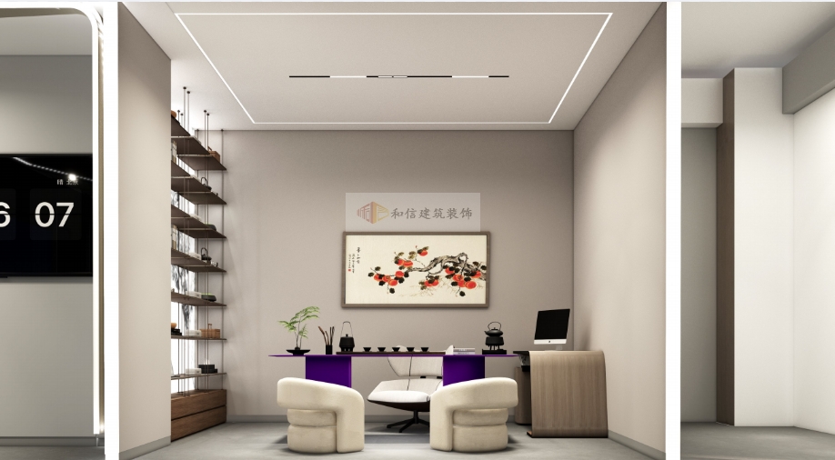 1719199530547560.png 、8.png